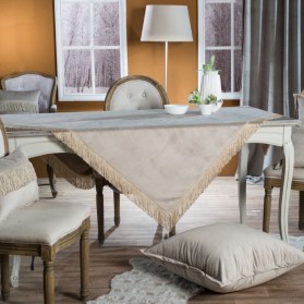 Teoran 0008-1100x110098